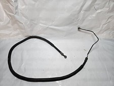 DURITE SUZUKI GSX1100G GSXG