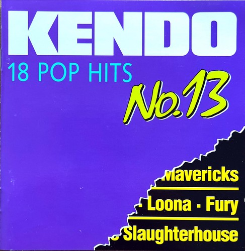 Various kendo 13 - kendo,