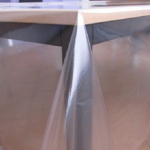 Film pour table protection - pour, de