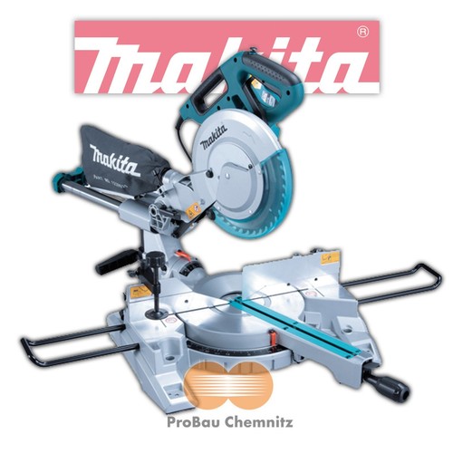 Makita capuchon scie - capuchon,