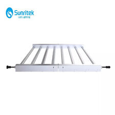 led grow lights full spectrum for indoor plants Lamp Luminous Efficiency(lm/w):
