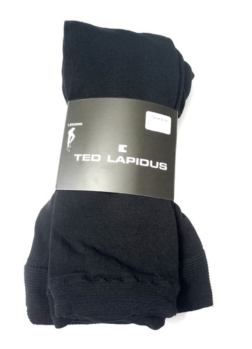 Ted lapidus legging opaque - lapidus,