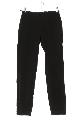 Rosner pantalon jersey - pantalon,