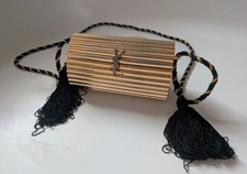 Sac minaudière Yves