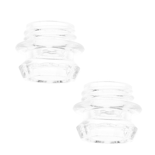 Pcs accessoires pour - , 2