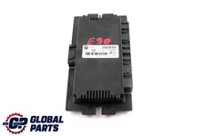BMW E90 Module Commande