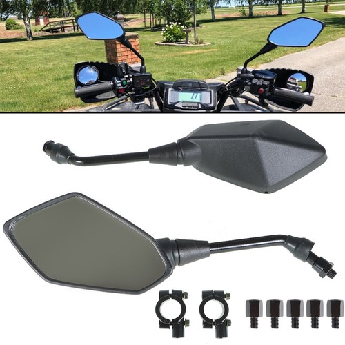 For yamaha grizzly 700 660 - for, 550