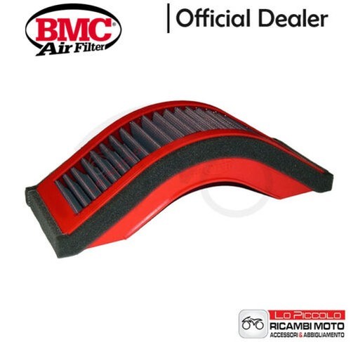 Pour kawasaki 10r - zx-10r, 1000