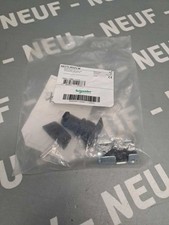 NSYTL405PLM - SCHNEIDER -