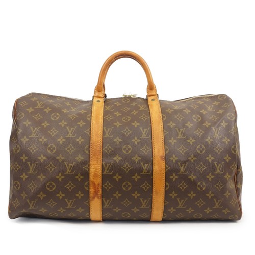 Sac voyage louis - sac,