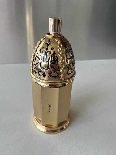 Guërlaïn vaporisateur - guërlaïn,