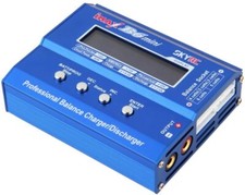 Mini chargeur SKYRC iMAX B6