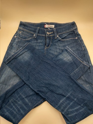Jean femme levil 571 slim - 571, fit