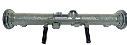 Theodolite-Theodolito