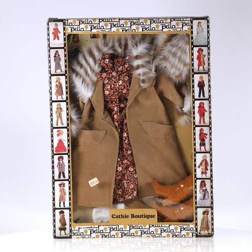 Bella cathie boutique tenue - bella,