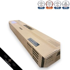 Piano numérique CASIO Privia