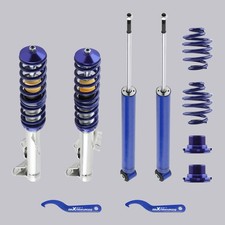 Coilovers Suspension for BMW