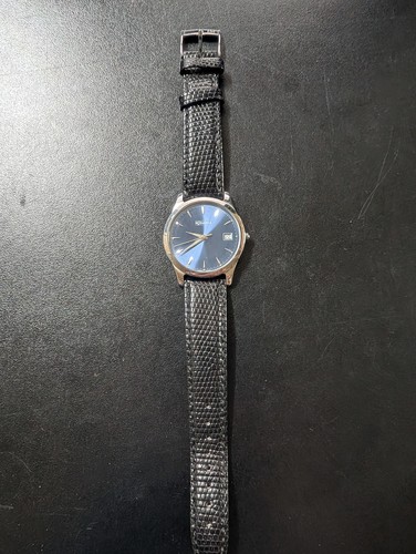 Montre homme rodania - montre,