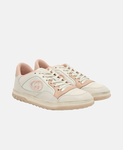 Chaussures gucci taille 35 - taille, eu