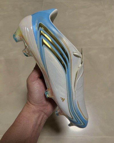 Adidas f50 messi - elite, fg