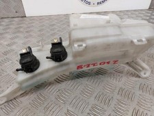 Vase de lave glace DAIHATSU