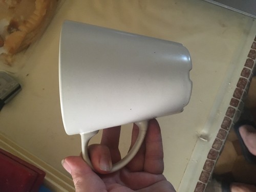 Tasse mug ikea - tasse,