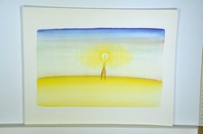 FOL101  Folon reproduction