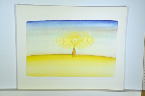 Fol101 folon reproduction - ,