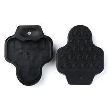 1 Paire de Couvre-Cales pour