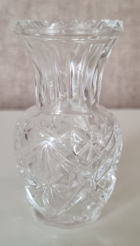 Mini vase verre - mini,