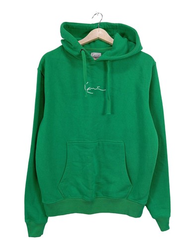 Karl kani sweatshirt dames - kani,