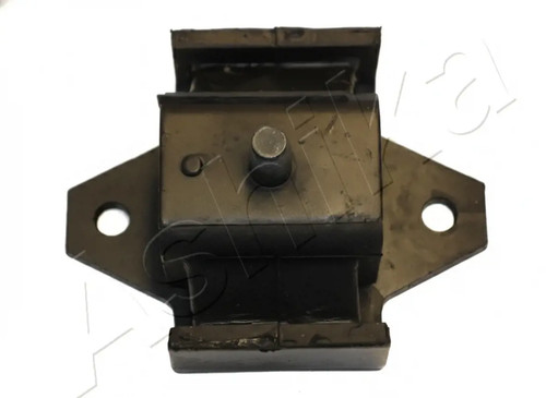 Coussinet moteur arrière - coussinet, de