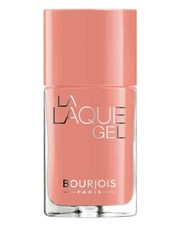 Bourjois La Laque Gel Vernis