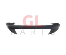 Avant Pare-Choc Bordure pour Peugeot 206 + 2 2009-2013 7452YG Neuf