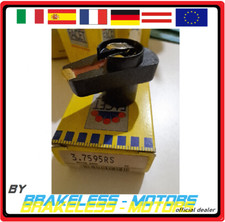 BROSSE ROTATIVE FACET 3.7595