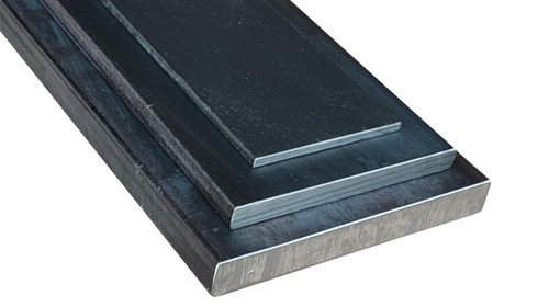 Mbs acier plat s235 - mbs,