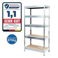 Grizzly Systèmes de