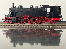 MARKLIN 39753 - INSIDER BR