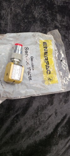 Enerpac ton hydraulic - 50,