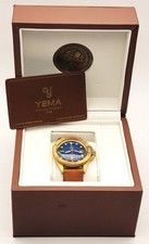 Neuf Yema Superman Mission