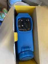 Palazzoli 472620 - TAIS PRISE