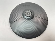 Roland CY-5 V-Cymbal Drum CY5