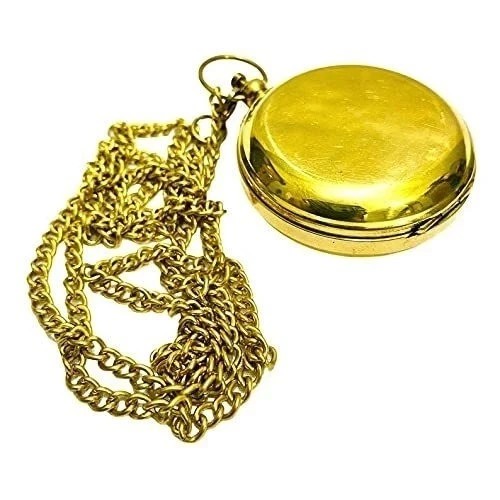 Boussole poche nautique en - boussole,