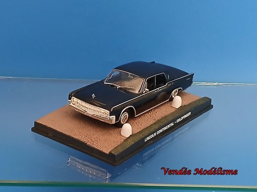 Voiture collection - voiture,