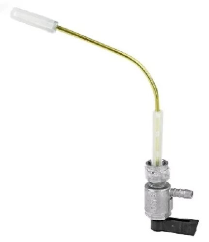Robinet essence neuf pour - essence,