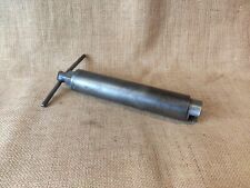 Churchill Kent Moore BMC Mini Land Rover Jaguar Fiat Ford MG 1300 GT puller tool