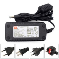 JBL Spot Self Puissanceed