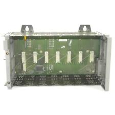 ALLEN BRADLEY - 1746-A7 - Slots chassis - Used