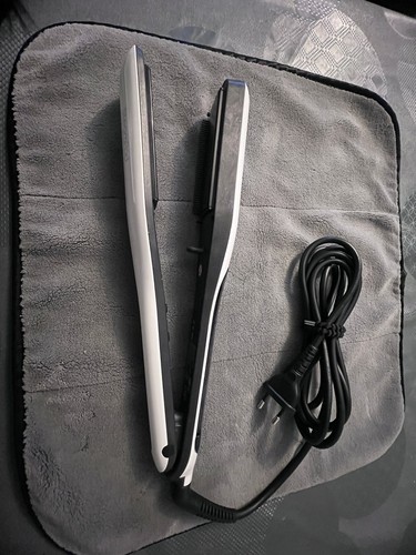 Steampod lisseur l - lisseur, 3.0