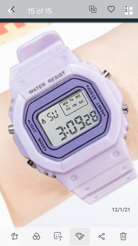 Fashion retro style - fashion,